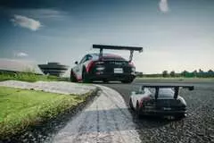 Porsche GT3 Cup - Billede 6 - Klik for at zoome