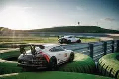 Porsche GT3 Cup - Billede 8 - Klik for at zoome