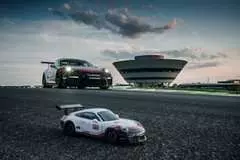 Porsche GT3 Cup - Billede 10 - Klik for at zoome