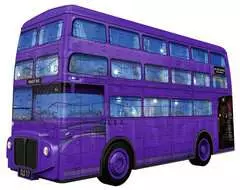 Harry Potter Knight Bus - bild 2 - Klicka för att zooma