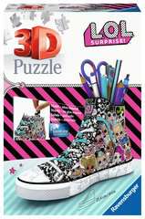 puzzle converse 3d puzzle converse 3d
