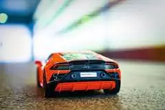 Lamborghini Huracan - bild 24 - Klicka för att zooma