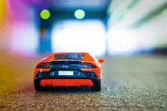 Lamborghini Huracan - Billede 25 - Klik for at zoome