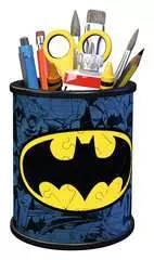 Portalàpices Batman - imagen 2 - Haga click para ampliar
