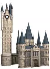 Astronomy Tower Harry Potter - imagen 2 - Haga click para ampliar