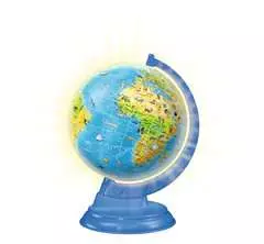 Childrens Globe Night Ed. EN - Image 2 - Cliquer pour agrandir