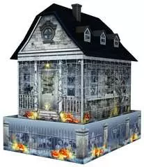 Haunted House - Night Edition - Image 2 - Cliquer pour agrandir
