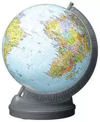 Puzzle 3D Globe illuminé 540 p - Image 2 - Cliquer pour agrandir