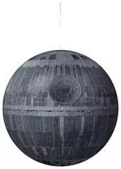 Star Wars Death Star - image 2 - Click to Zoom
