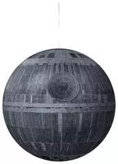 Star Wars Death Star - Kuva 2 - Suurenna napsauttamalla