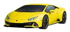 Lamborghini Huracán EVO Giallo - image 2 - Click to Zoom