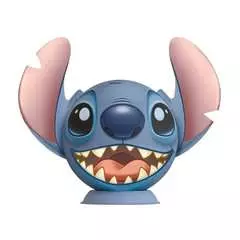 Disney Stitch - image 4 - Click to Zoom