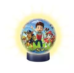 Paw Patrol - image 2 - Click to Zoom