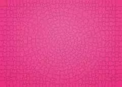 Puzzle Krypt 654 p - Pink - Image 2 - Cliquer pour agrandir