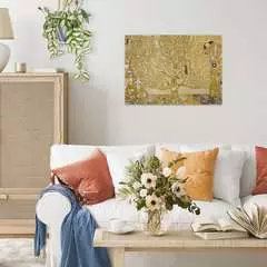 L'albero della vita, Puzzle per Adulti, Collezione Arte, 1000 Pezzi - immagine 4 - Clicca per ingrandire
