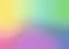 Krypt Gradient - image 2 - Click to Zoom