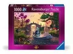 Ravensburger 10408 Disney Pixar Toy Story 4-100 Piece Jigsaw Puzzle for  Kids - Every Piece is Unique - Pieces Fit Together Perfectly, Jigsaw  Puzzles -  Canada