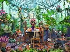 Greenhouse Mornings - image 2 - Click to Zoom