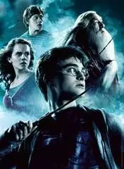 Pz Harry Potter PSM 2x500p - immagine 2 - Clicca per ingrandire
