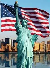 New York 2 x 500 - immagine 2 - Clicca per ingrandire