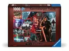 SW Villainous: Kylo Ren 1000p - Image 1 - Cliquer pour agrandir