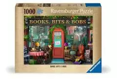 Books, Bits & Bobs - image 1 - Click to Zoom