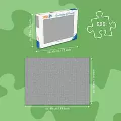 Oso panda - imagen 5 - Haga click para ampliar