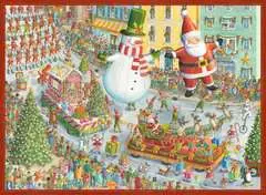 Here Comes Christmas! 500p - Image 2 - Cliquer pour agrandir