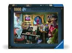 Villainous: Lady Tremaine 1000p - Image 1 - Cliquer pour agrandir