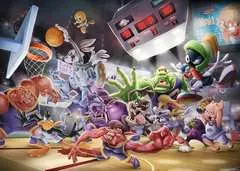 Space Jam Final Dunk      1000p - Image 2 - Cliquer pour agrandir