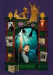 Harry Potter and the Order of the Phoenix - image 1 - Click to Zoom