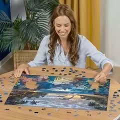 12000646　サンゴの海 1000ピース - 画像 3 - クリックして拡大