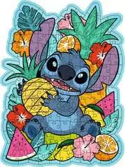 Disney Stitch - Billede 2 - Klik for at zoome