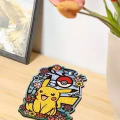Pokémon Pikachu - image 4 - Click to Zoom