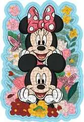 Disney Mickey & Minnie Mouse - image 2 - Click to Zoom