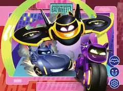 Batwheels - image 4 - Click to Zoom