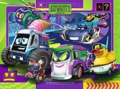 Batwheels - image 5 - Click to Zoom