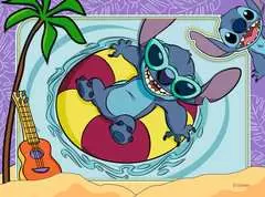 Disney Stitch - image 2 - Click to Zoom