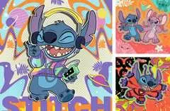 Disney Stitch - image 2 - Click to Zoom
