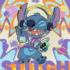 Disney Stitch, 3x49pc - Billede 3 - Klik for at zoome