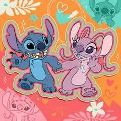 Disney Stitch - image 4 - Click to Zoom