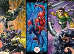 Marvel Spiderman - image 2 - Click to Zoom