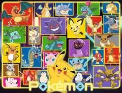 Illuminated Pokémon 2000p - bilde 2 - Klikk for å zoome