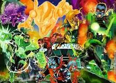 Green Lantern Collectors edition - image 2 - Click to Zoom