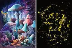 Moonlight Mushrooms - Kuva 2 - Suurenna napsauttamalla