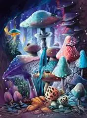 Moonlight Mushrooms - Kuva 3 - Suurenna napsauttamalla
