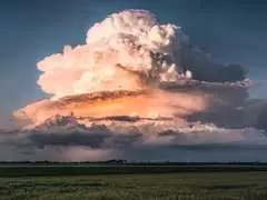 Cumulus Epos 1500p - Image 2 - Cliquer pour agrandir