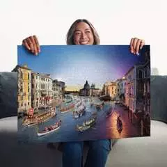 Venice Day to Night - image 4 - Click to Zoom