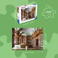 New York Public Library - image 3 - Click to Zoom