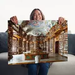 New York Public Library - image 4 - Click to Zoom